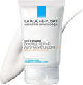 Toleriane Double Repair Face Muisturizer UV 30