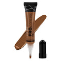 HD Pro Conceal 986