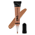HD Pro Conceal 977