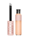 Lifter Full Coverage Serum 15