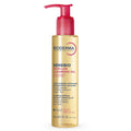 Sensibio Micellar Cleansing Oil 150ml.