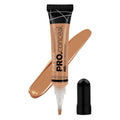 HD Pro Concea 976