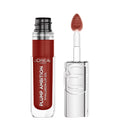 Plump Ambition Lip Oil 485 Wine
