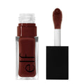 Glow Reviver Lip Oil Hot as Fudge