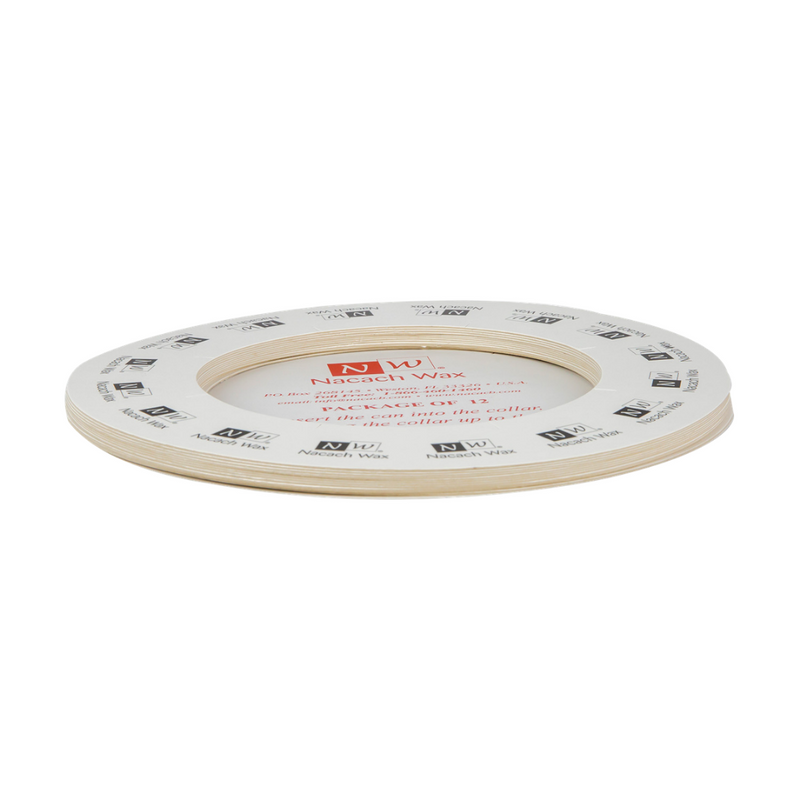 Collar para horno Individual