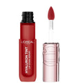 Hyaluron Plump Ambition 420 Le Rouge