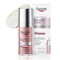 Radiant Tone Dual Serum 30ml.