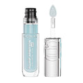 Plump Ambition Lip Oil 010 PH Cristal