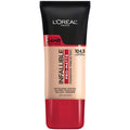 Base Infallible Pro matte 104.5