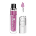 Plump Ambition Lip Oil 050 PH lilac