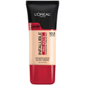 Base Infalllible Pro-matte 101.5