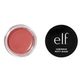 Luminous Putty Blush Belize