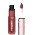 Hyaluron Plump Ambition 521 Bordeaux