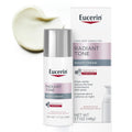 Radiant Tone Night Cream 1.7 oz