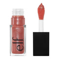 Glow Reviver Lip Oil Princess Cut