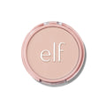 Halo Glow Powder Fair Neutral