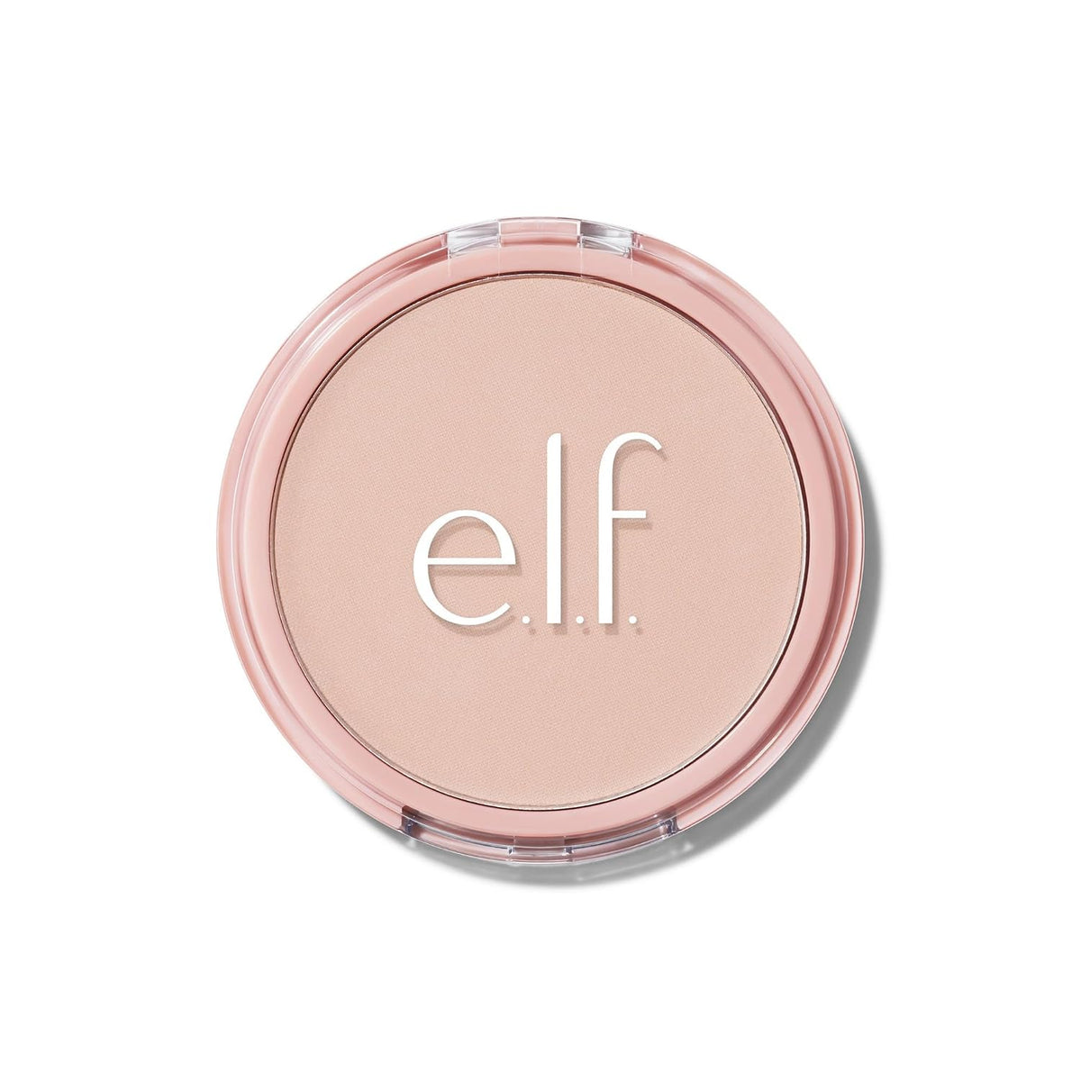 Halo Glow Powder Fair Neutral