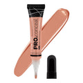 HD Pro Conceal 994