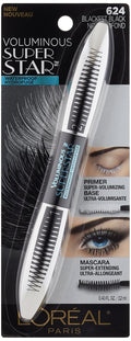 Super Star Voluminous 624
