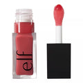 Glow Reviver Lip Oil Pixi Rose Envy