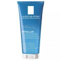 Effaclar Purifying foaming gel 200ml.