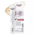 Radiant Tone Eye Cream 0.5 oz.