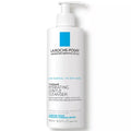 Toleriane Hydratating Cleanser