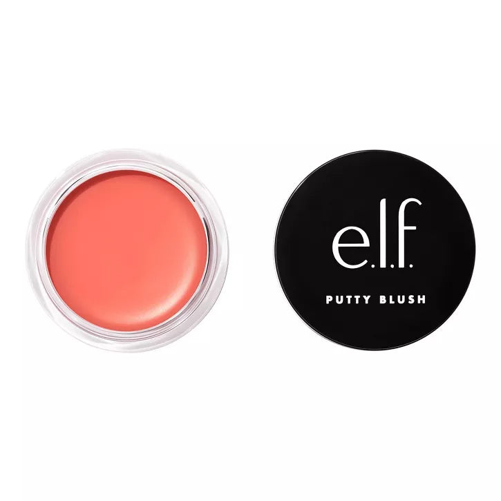 Putty Blush Turks and Caicos