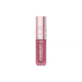 Hyaluron Tint Serum 217