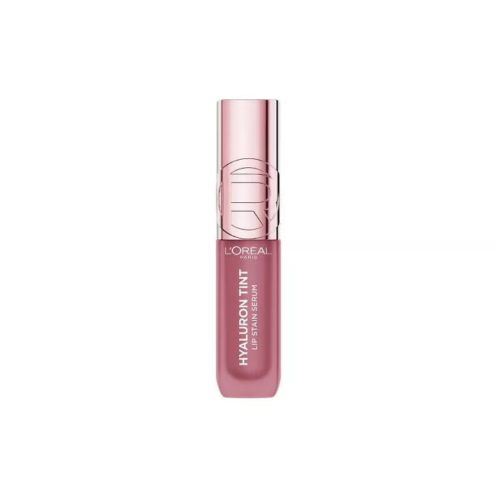 Hyaluron Tint Serum 217