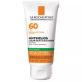 Anthelios Clear Skin Dry touch Sunscreen SPF 60
