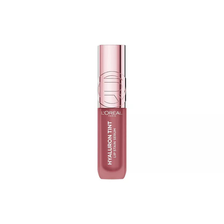 Hyaluron Plump Ambition  Serum 635