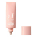 Skin Tint Halo SPF 8 Medium Neutral