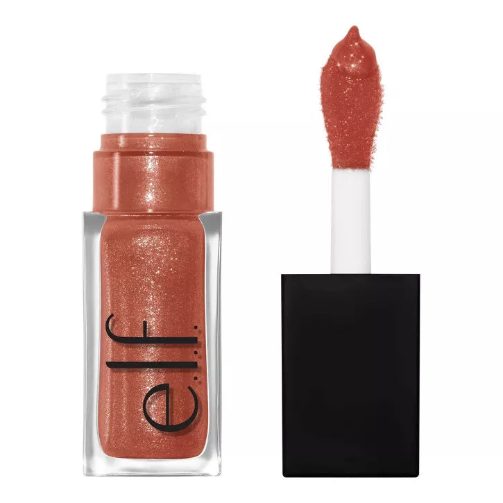 Glow Reviver Lip Oil Super Neutral