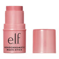 Monochromatic Multi-stick Dazzling Peony