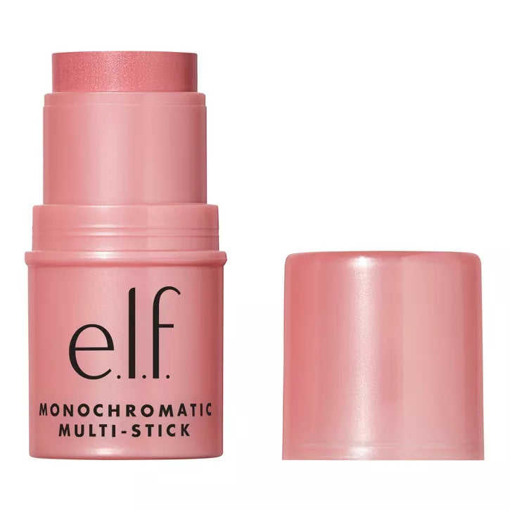 Monochromatic Multi-stick Dazzling Peony