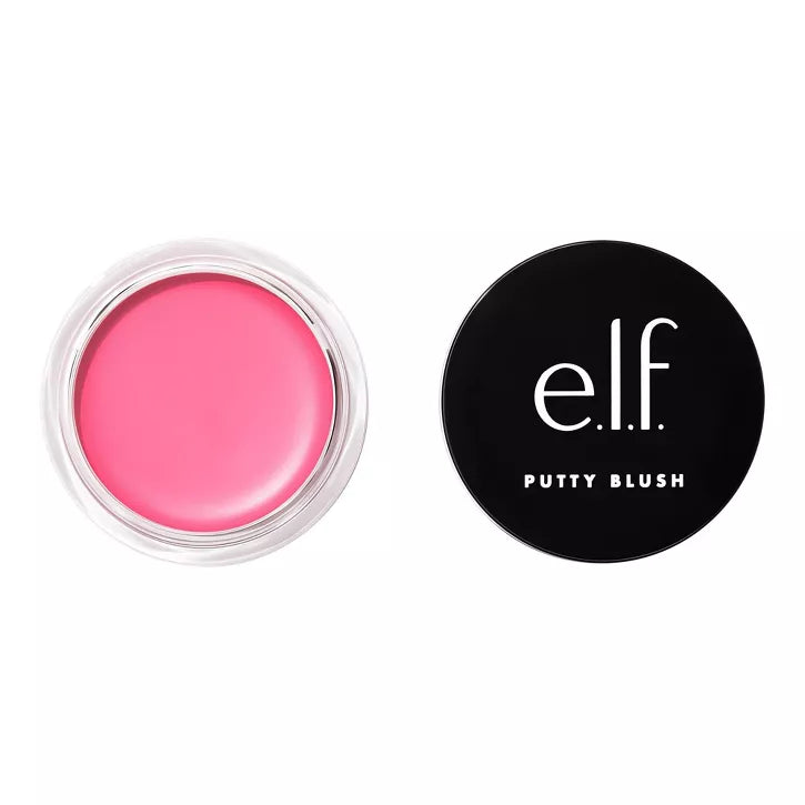 Putty blush bora bora