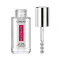 Acid + Caffeine Eye Serum