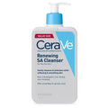 Renewing SA Cleanser 473 ml.