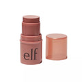Monochromatic Multi-stick Glistening Peach
