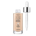 Base True Match Nude 1-2.5