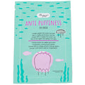Anti Puffiness Set 5 eye patch