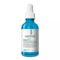 Hyaluronic B5 Serum