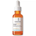 Vitamin C Serum 12% + Salicilic Acid