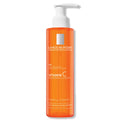 Vitamin C Brightening Facial Cleanser 200 ml.
