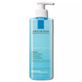 Toleriane Purifying Foaming Face Wash 400ml.