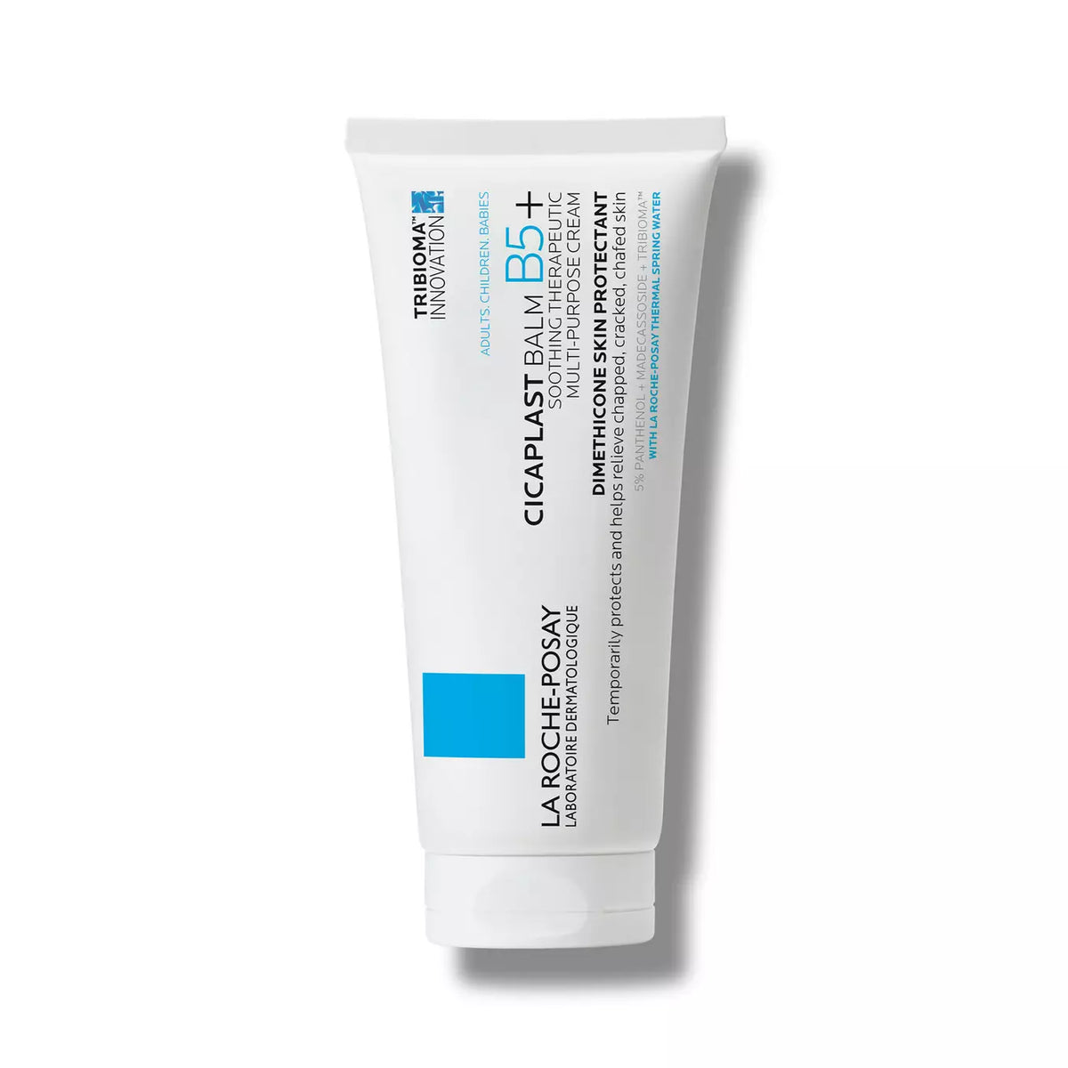 Cicaplast Balm B5+ Soothing Cream
