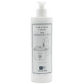 Cleaning Fluid for Wax Warmer 500 ml.