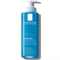 Cleansing Gel Effaclar 400ml.