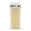 Roll-on wax Coconut 100 ml.